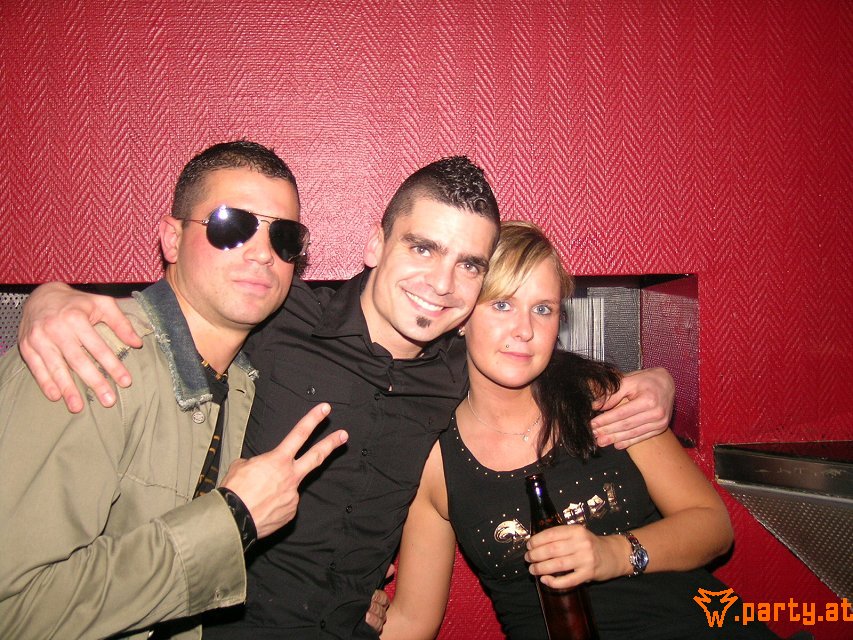 Bild 93