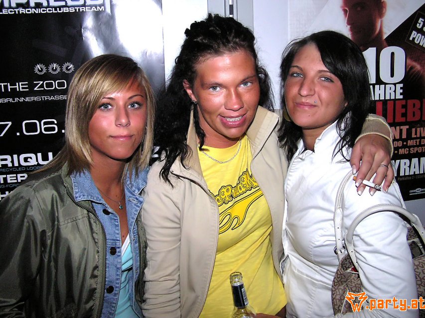 Bild 23