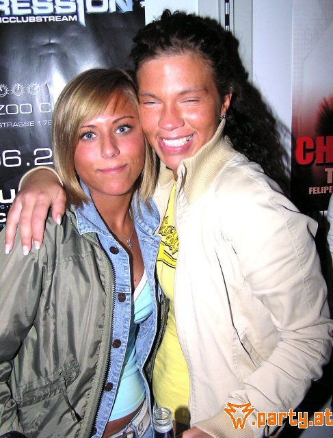 Bild 24