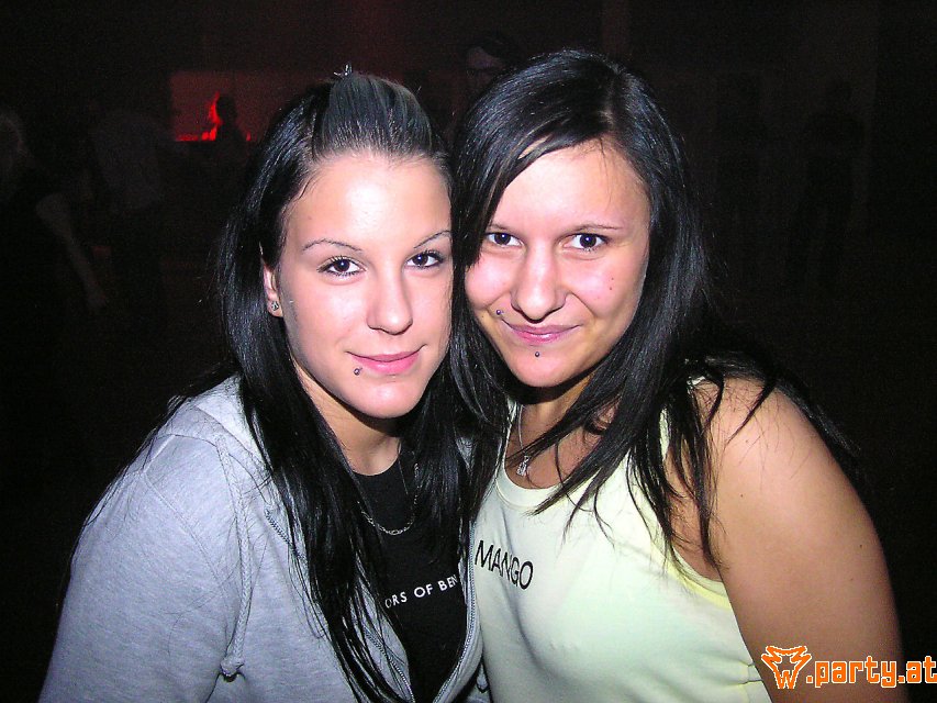Bild 29