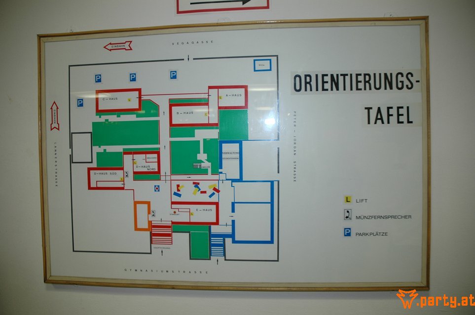 Bild 60