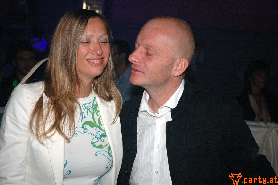 Bild 112