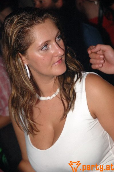 Bild 114