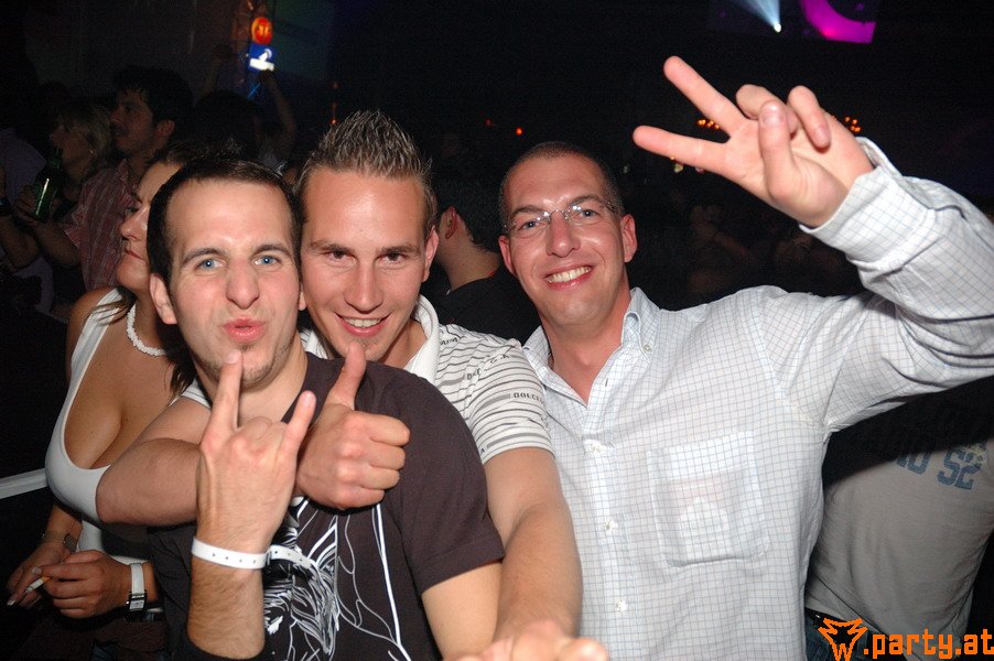 Bild 121