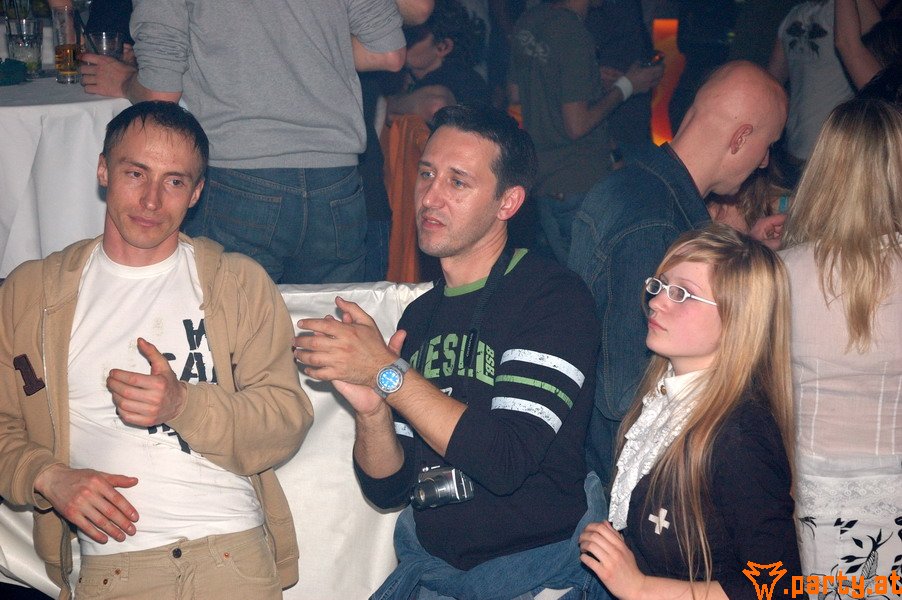 Bild 127