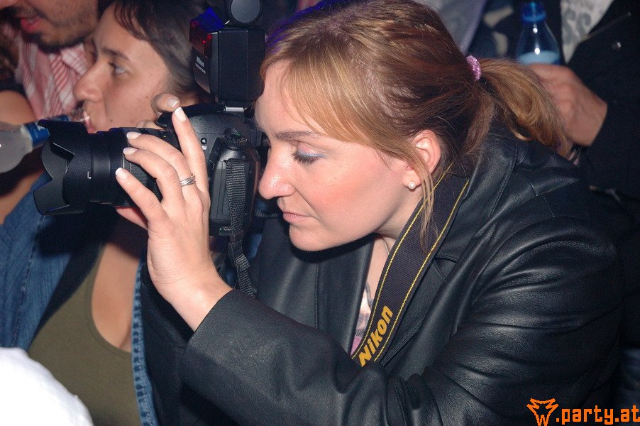 Bild 130