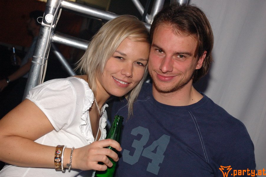 Bild 235