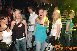 Bild 22