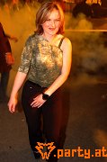 Bild 26