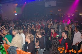 Bild 76