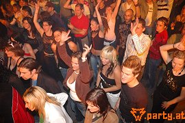 Bild 87