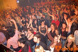Bild 88