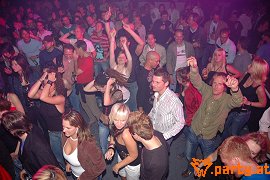 Bild 89