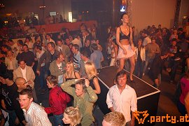 Bild 90