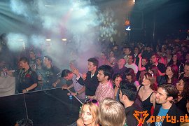 Bild 93