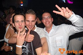 Bild 121