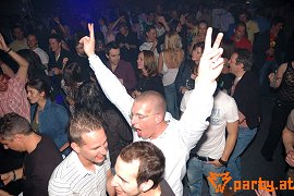 Bild 125