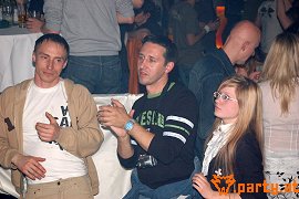 Bild 127
