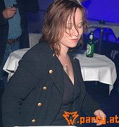Bild 129