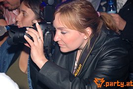 Bild 130