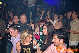 Bild 140