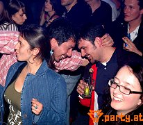 Bild 156