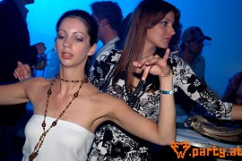 Bild 180