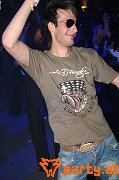 Bild 204