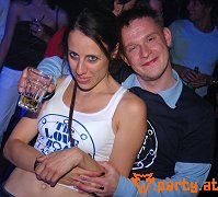 Bild 206