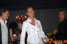 Bild 209