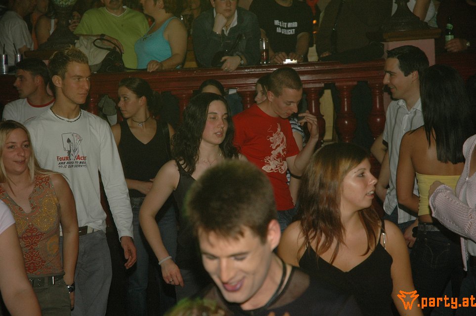 Bild 22
