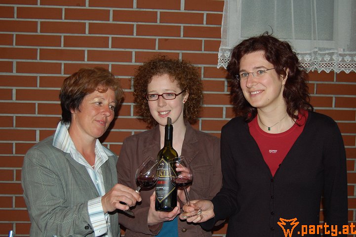 Bild 22