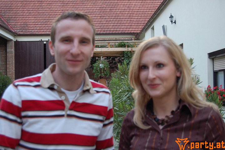 Bild 28