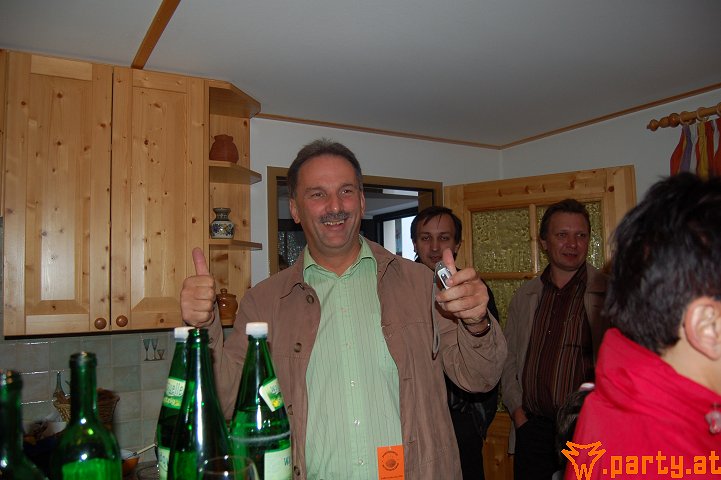 Bild 35