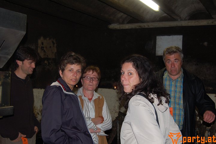 Bild 37