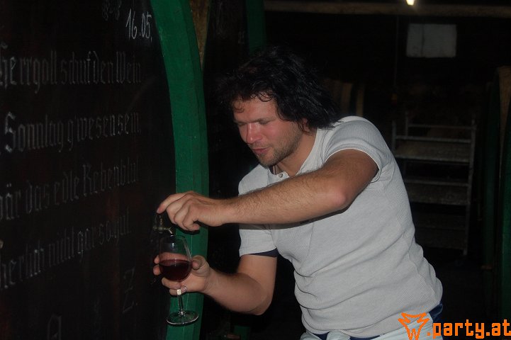 Bild 40
