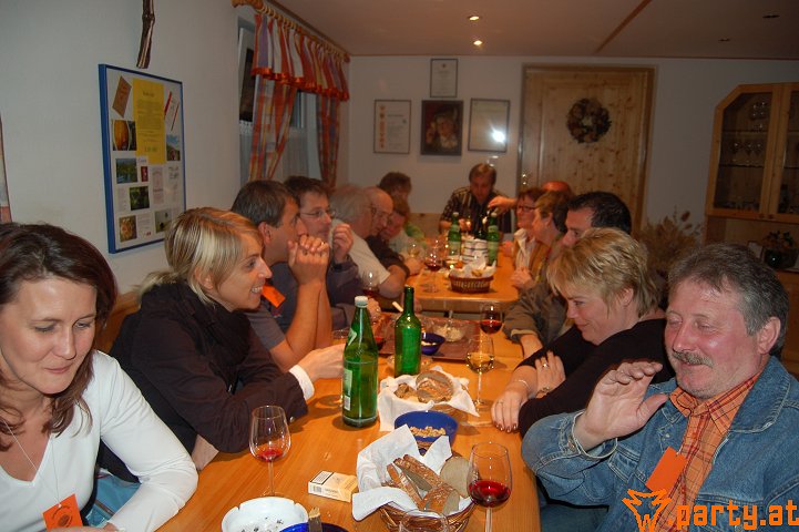 Bild 48