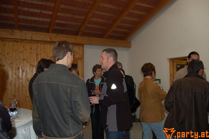 Bild 51