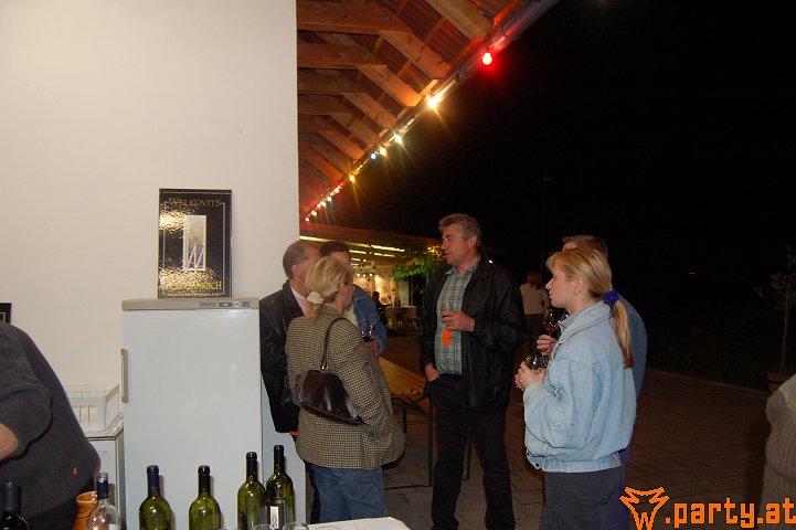 Bild 52