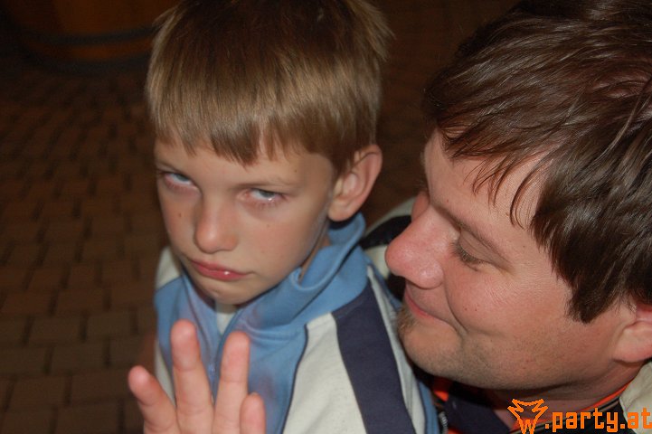 Bild 53
