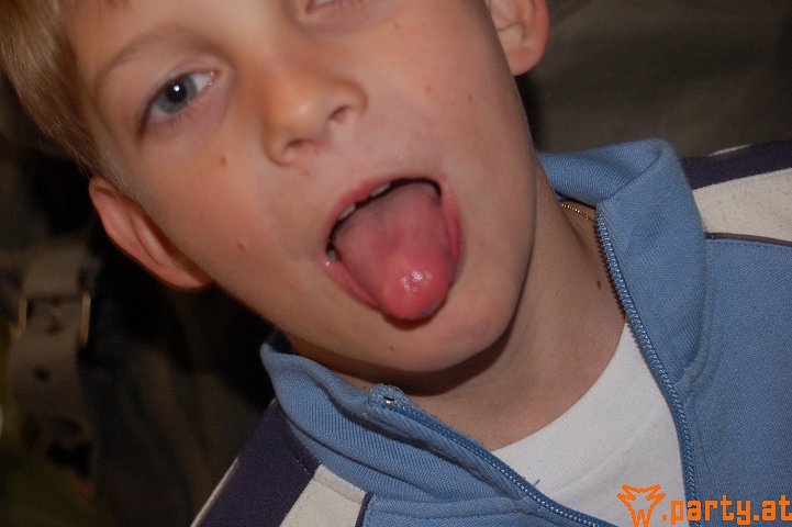 Bild 54