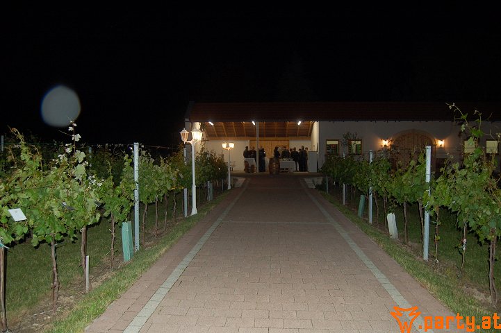 Bild 58
