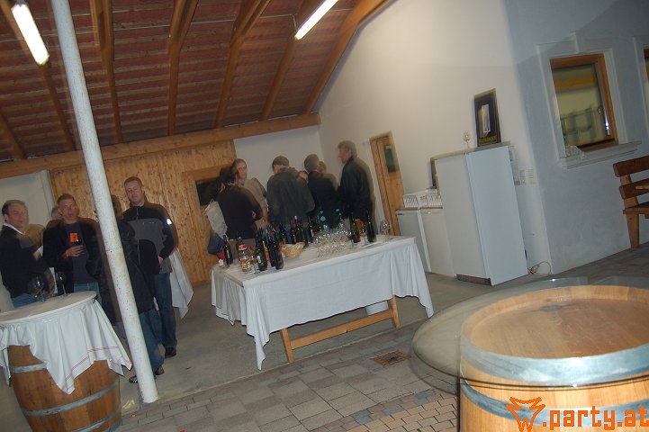 Bild 59