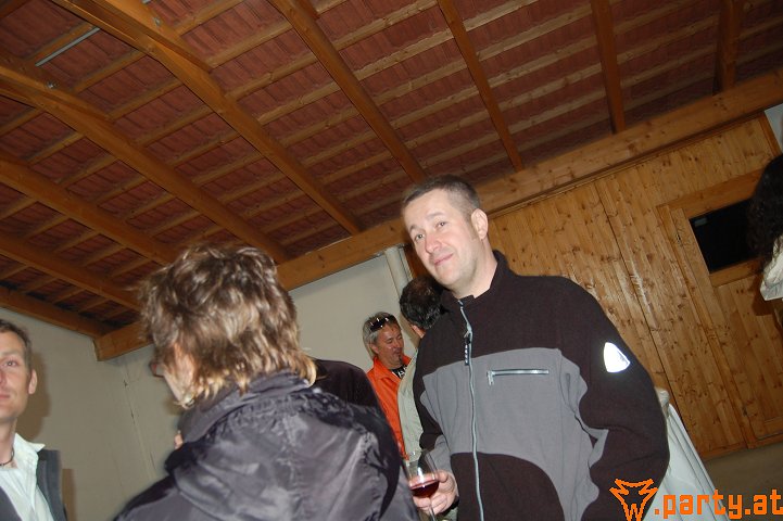 Bild 60