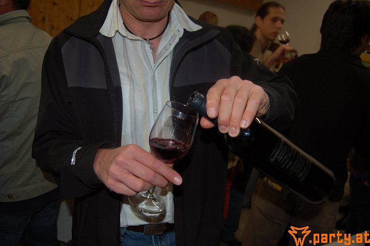 Bild 61
