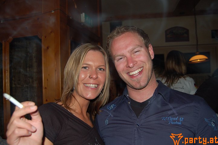 Bild 63