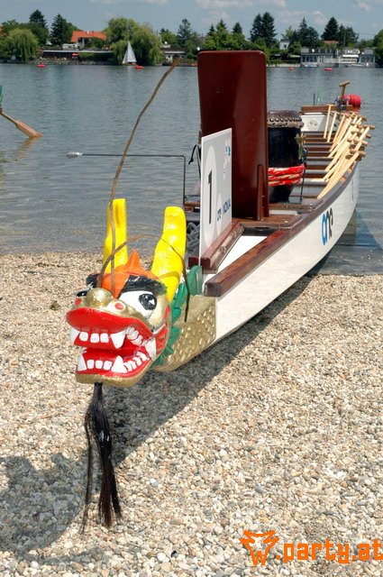 Bild 25