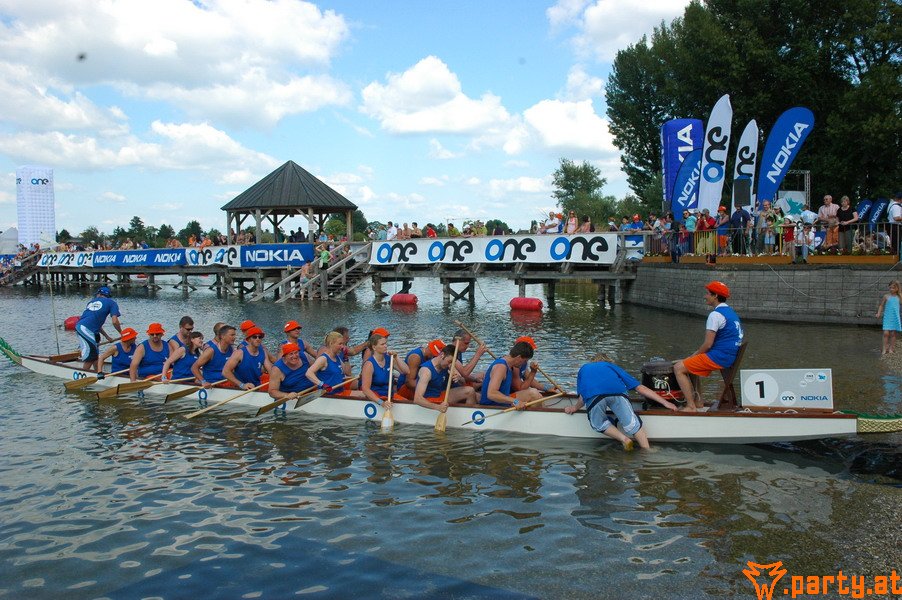Bild 222
