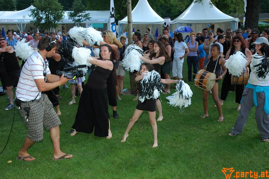 Bild 249