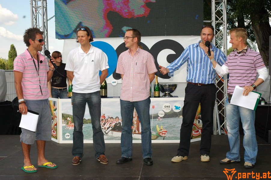 Bild 251
